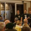 02 b Jahreshauptversammlung